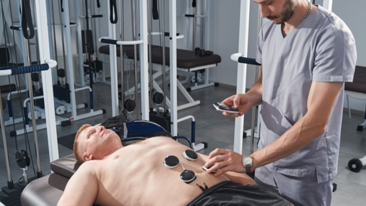 entrenamiento-con-electroestimulacion