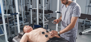 entrenamiento-con-electroestimulacion